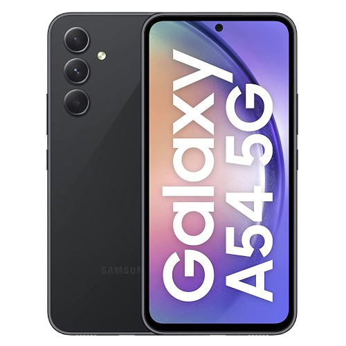 Samsung A54 5G Repair
