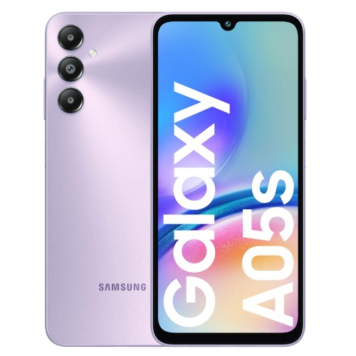 Samsung A05s Repair