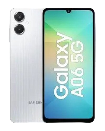 Samsung A06 5G Repair