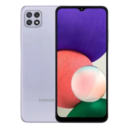 Samsung A22 Repair