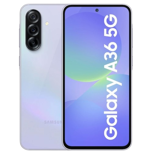 Samsung A36 5G Repair