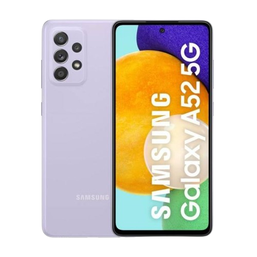 Samsung A52 Repair