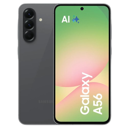 Samsung A56 5G Repair