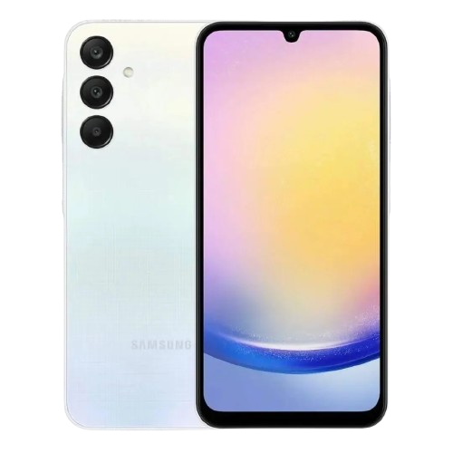 Samsung A15 Repair