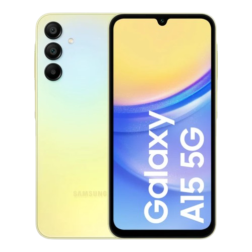 Samsung A15 5G Repair
