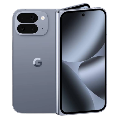 Pixel 10 Pro Repair