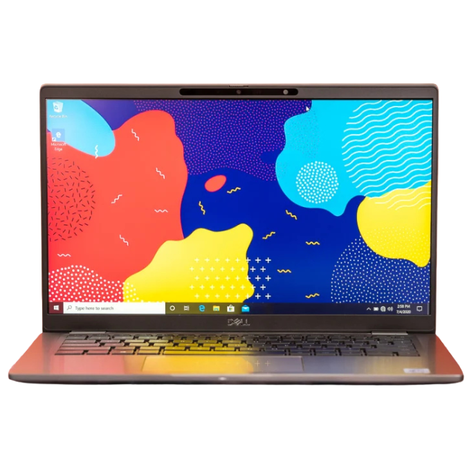 Dell Latitude 7410 Repair