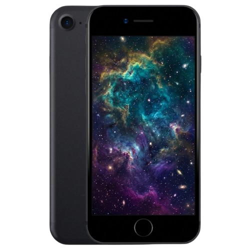 Iphone 7 Repair