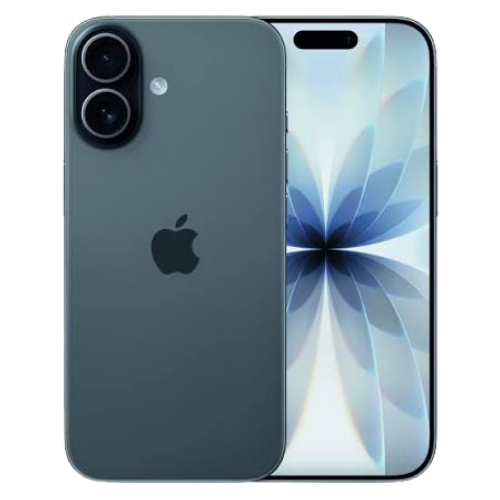 Iphone 17 Repair