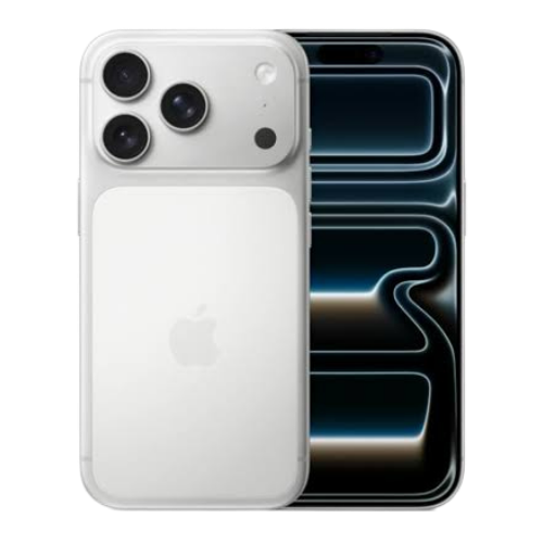 Iphone 17 Pro Repair