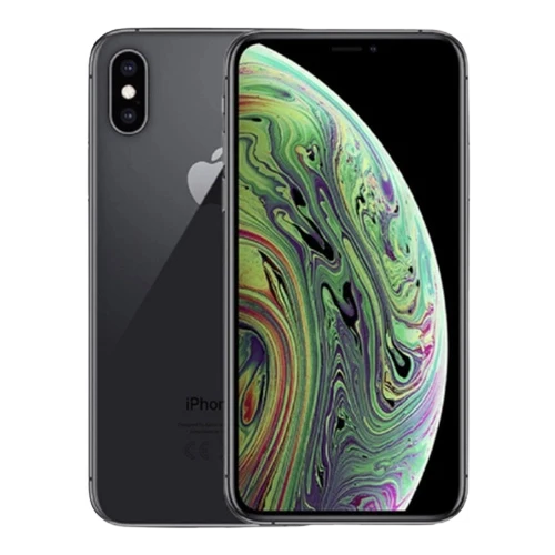 Iphone XS Max Repair