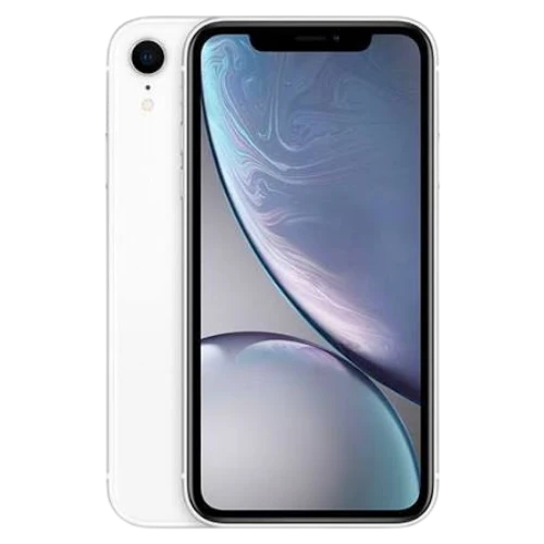 Iphone XR Repair