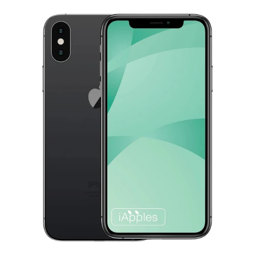Iphone XS Repair