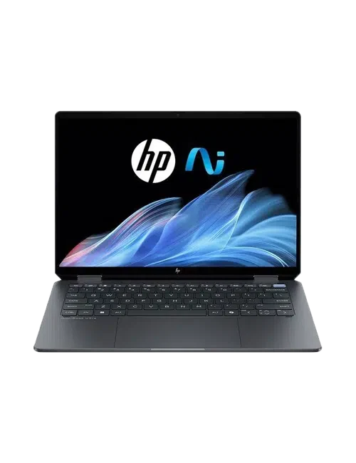 HP OmniBook Ultra Flip 14 Repair