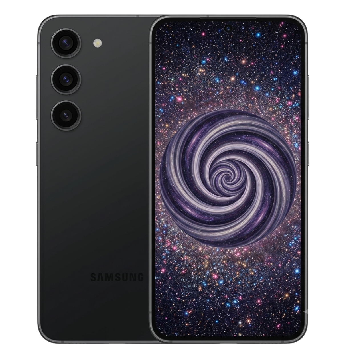Samsung S23 Repair