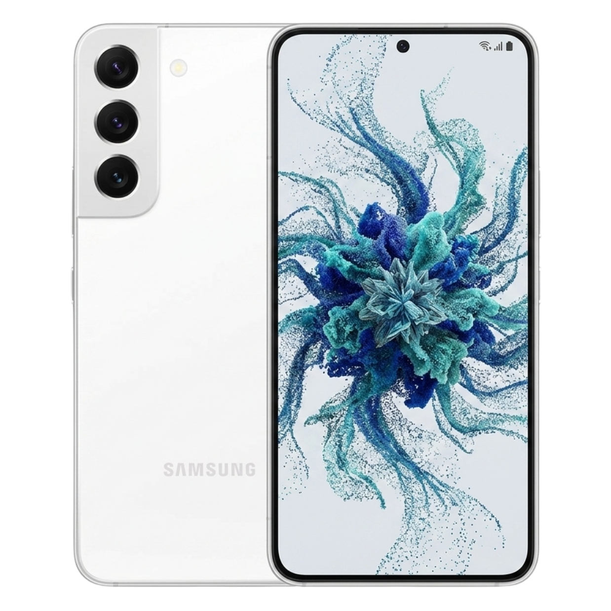Samsung S22 Repair