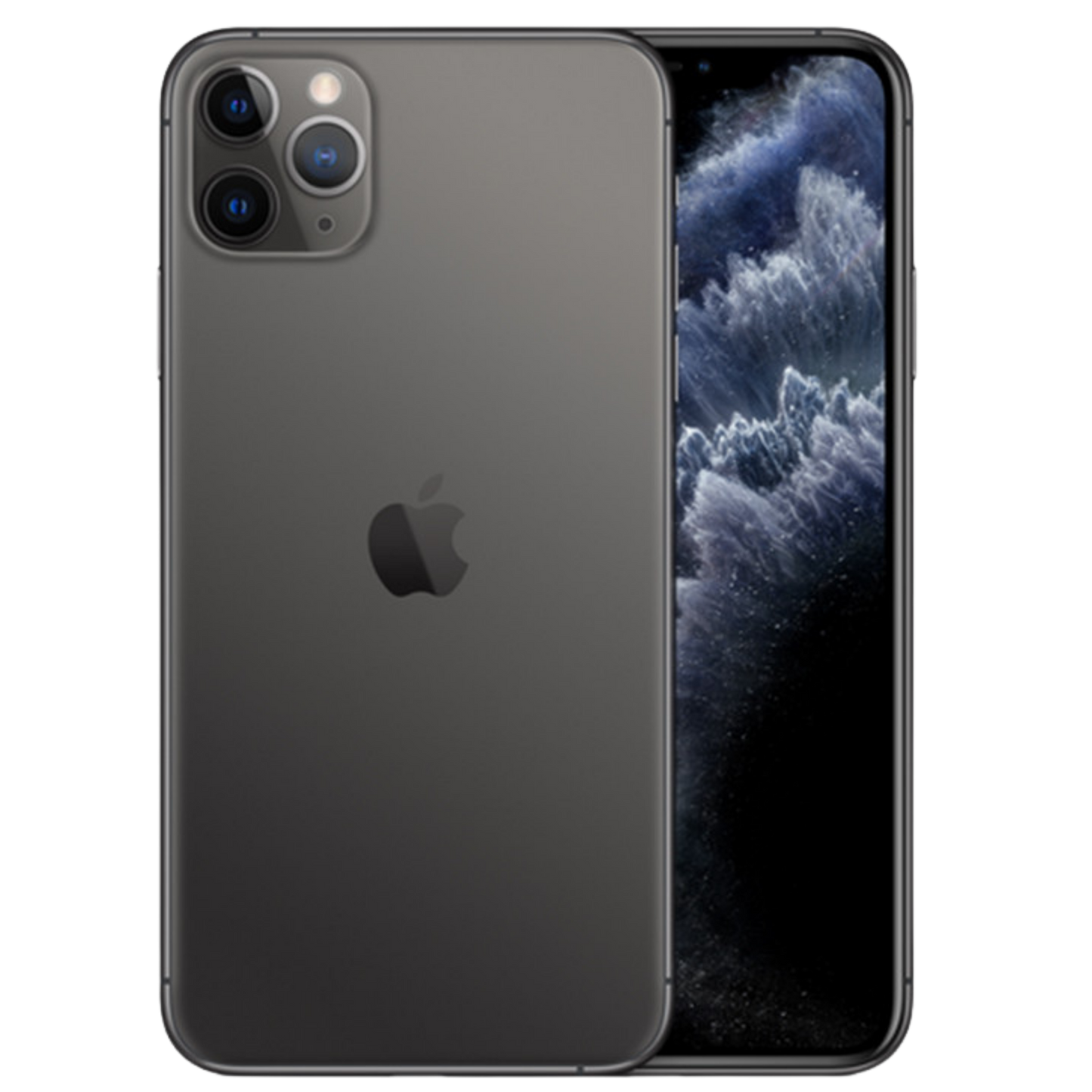 Iphone 11 Pro Max Repair