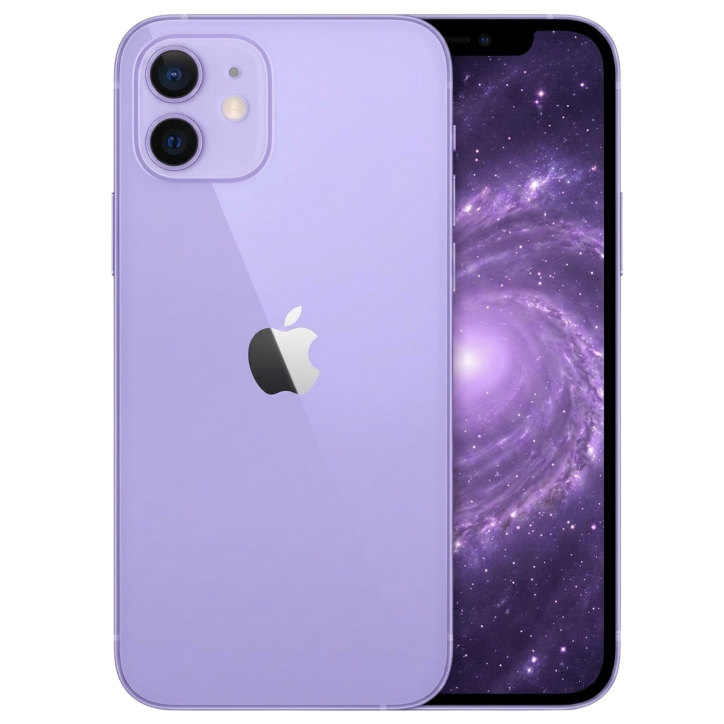 Iphone 12 Mini Repair
