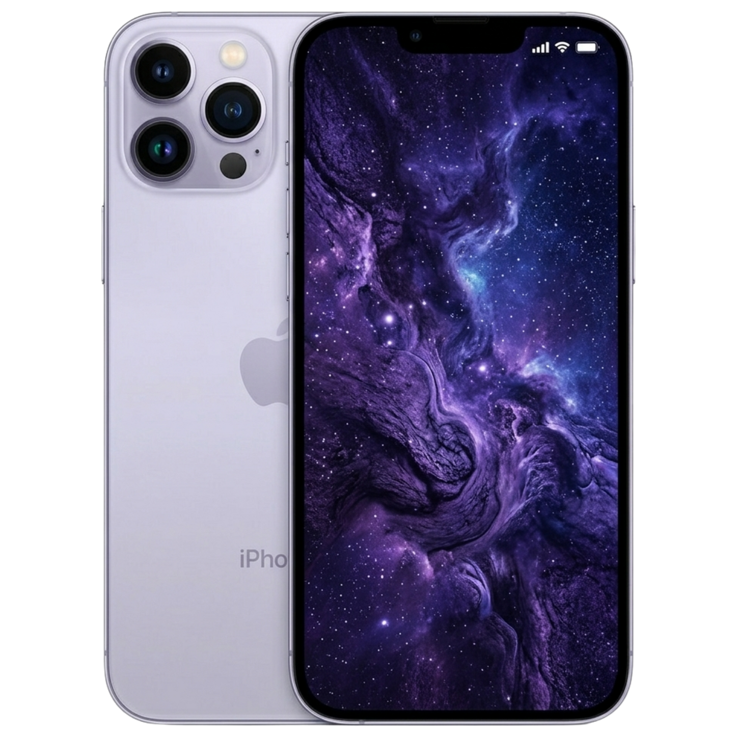 Iphone 13 Pro Max Repair