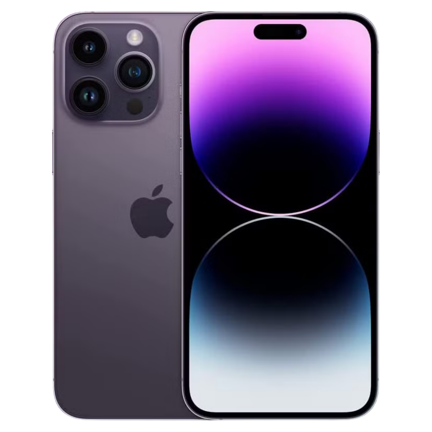 Iphone 14 Pro Repair