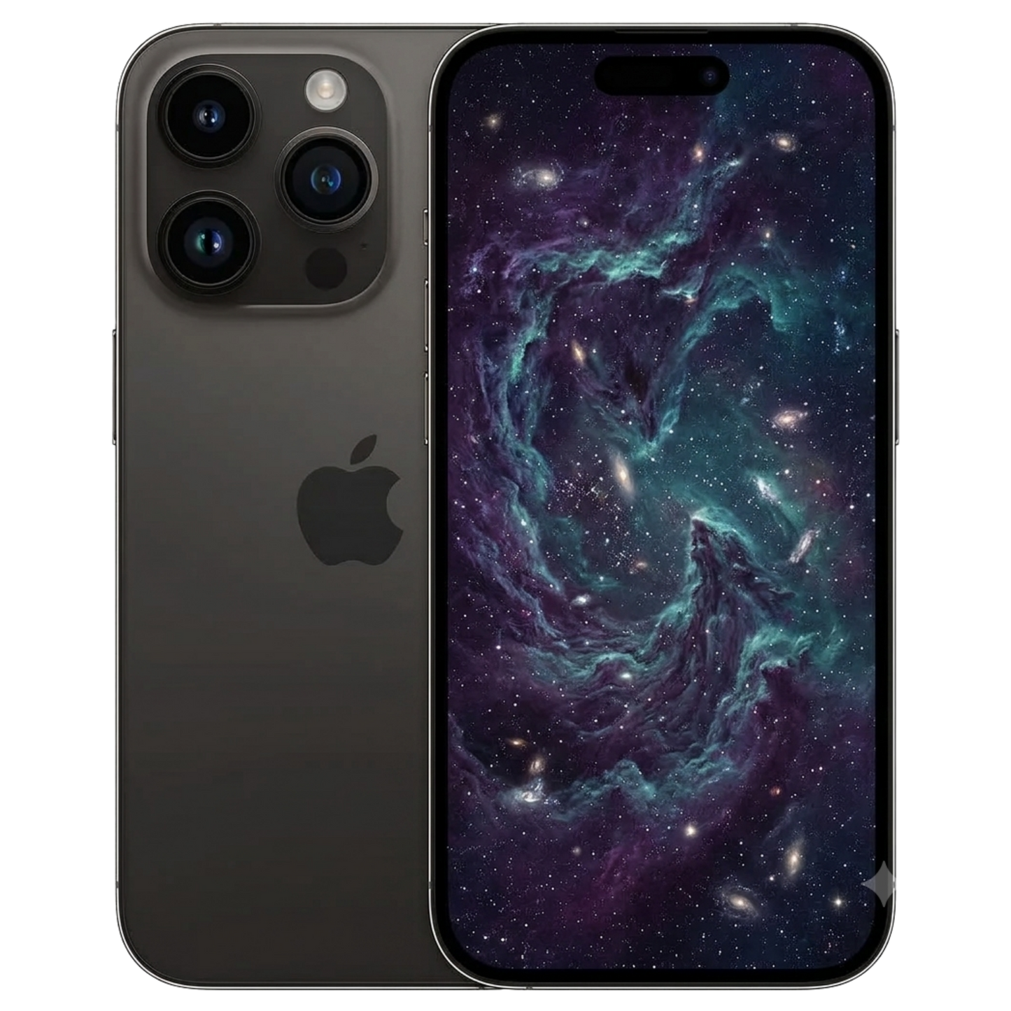 Iphone 14 Pro Max Repair