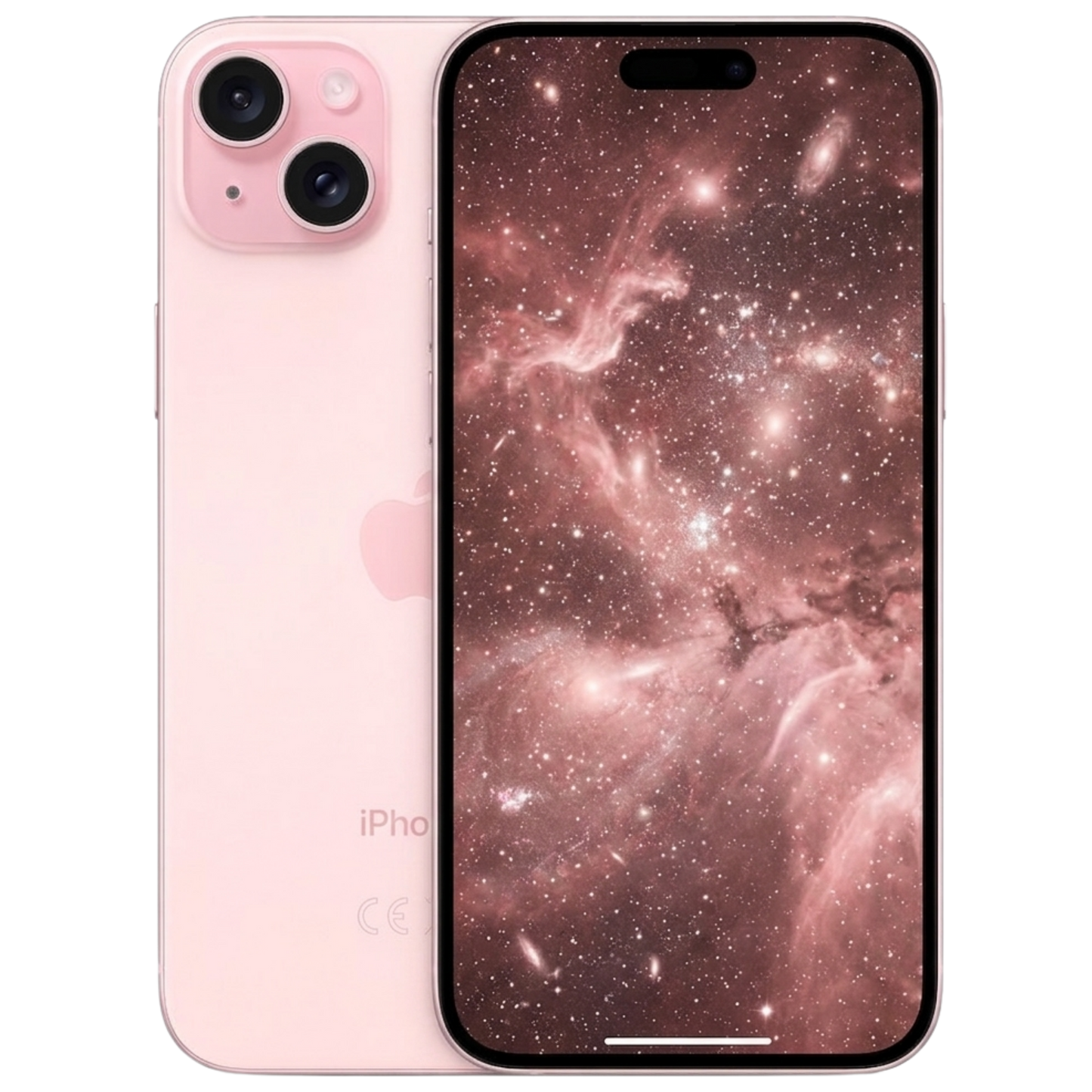 Iphone 15 Repair
