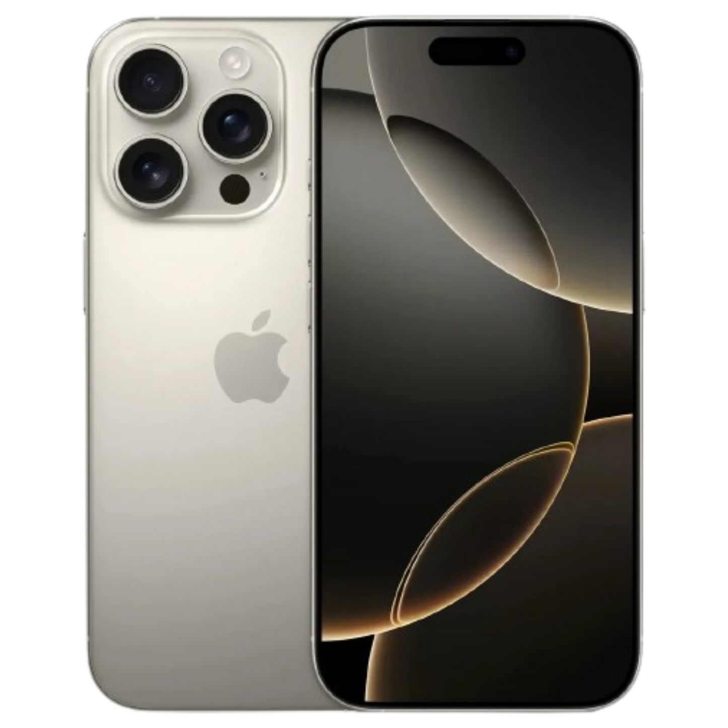 Iphone 16 Pro Repair