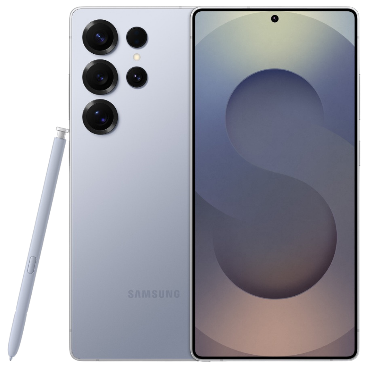Samsung S25 Ultra Repair