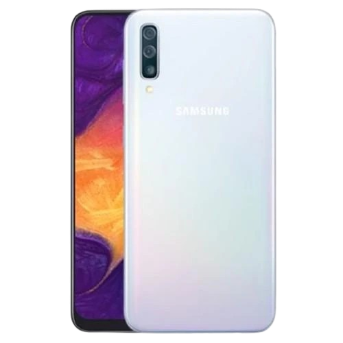 Samsung A50 Repair