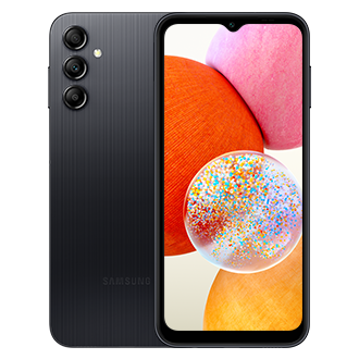 Samsung A14 Repair