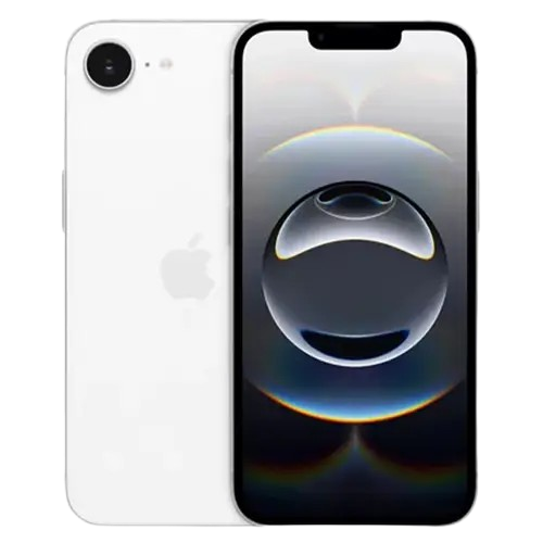 iPhone 16e Repair