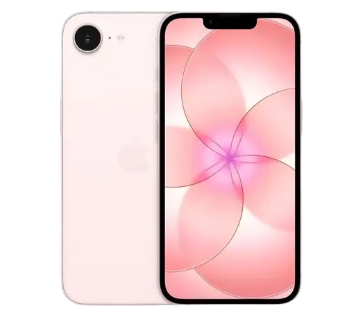 iPhone 17e Repair