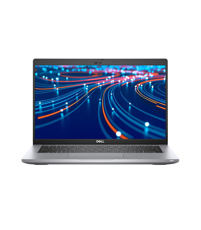 Dell Latitude 5420 Repair