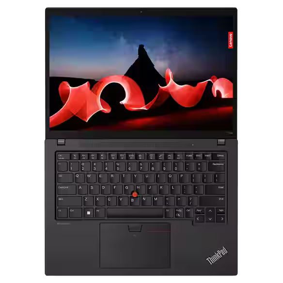 Lenovo ThinkPad T14 Gen 4 Repair