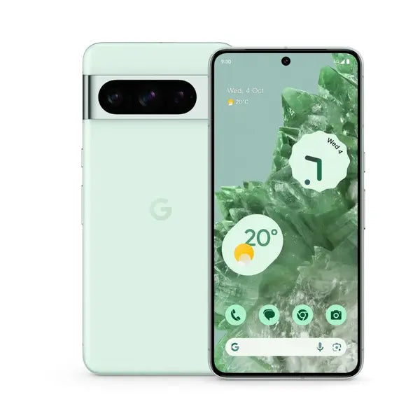 Pixel 8 Repair