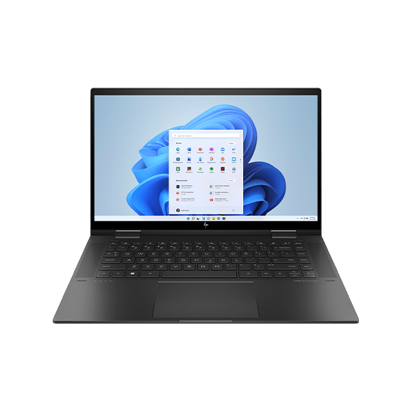 HP Envy x360 15 (2023) Repair