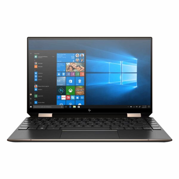 HP Spectre x360 14 (2022) Repair