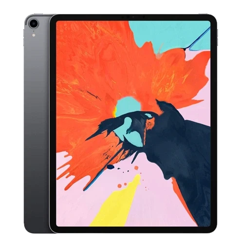 iPad Pro 2018 A12X Repair