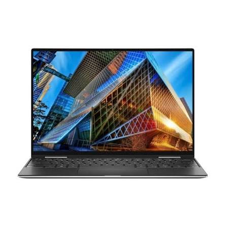 Dell XPS 13 9310 Repair
