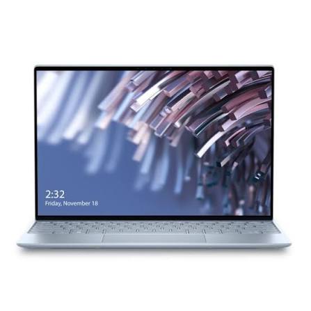 Dell XPS 13 9315 Repair