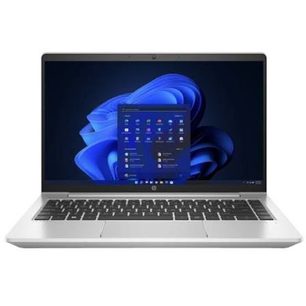 HP ProBook 440 G9 Repair