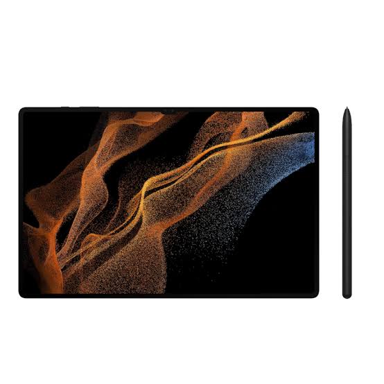 Samsung Galaxy Tab S8 Ultra (2022) Repair