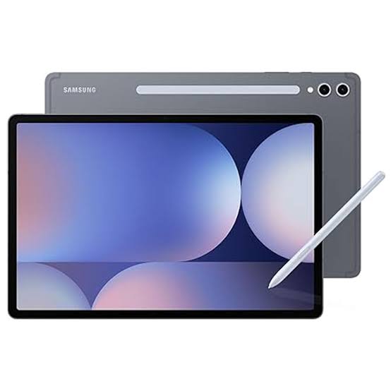 Samsung Galaxy Tab S10+ (2024) Repair