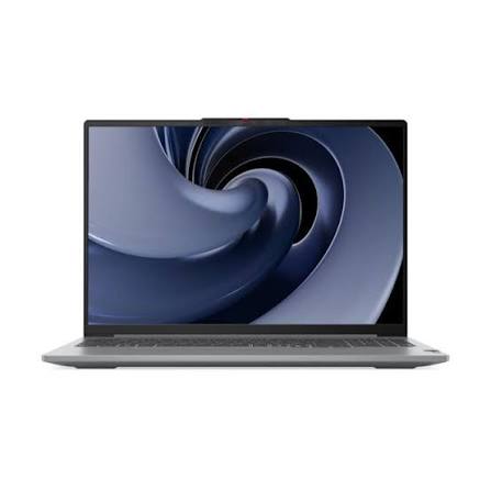Lenovo IdeaPad 5 Pro 16 Repair