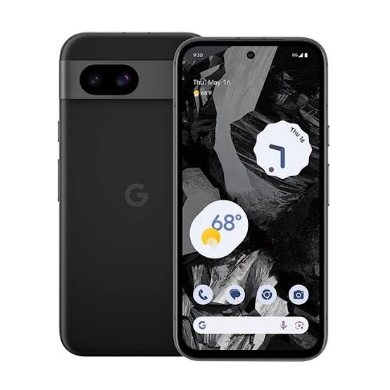 Pixel 8a Repair