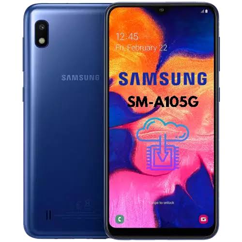 Samsung A10 Repair