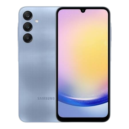 Samsung A25 5G Repair