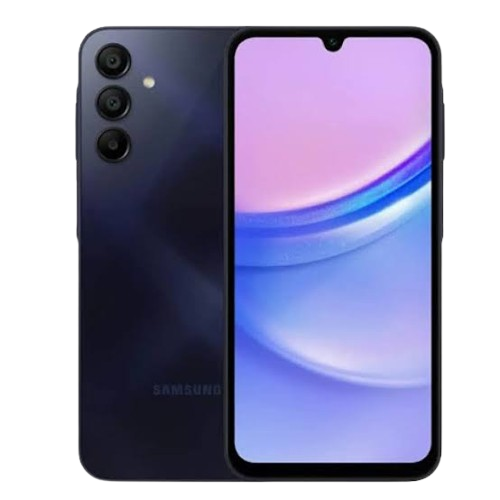 Samsung A16 5G Repair