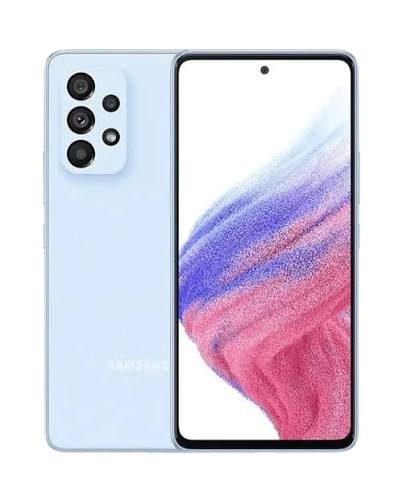 Samsung A53 5G Repair