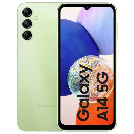 Samsung A14 5G Repair